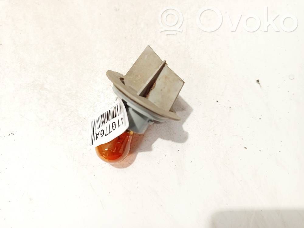 Element lampy przedniej   14847905,14847905