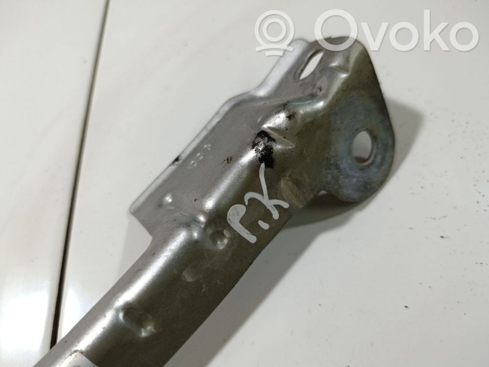 Citroen C4 I Picasso Другая внешняя деталь 