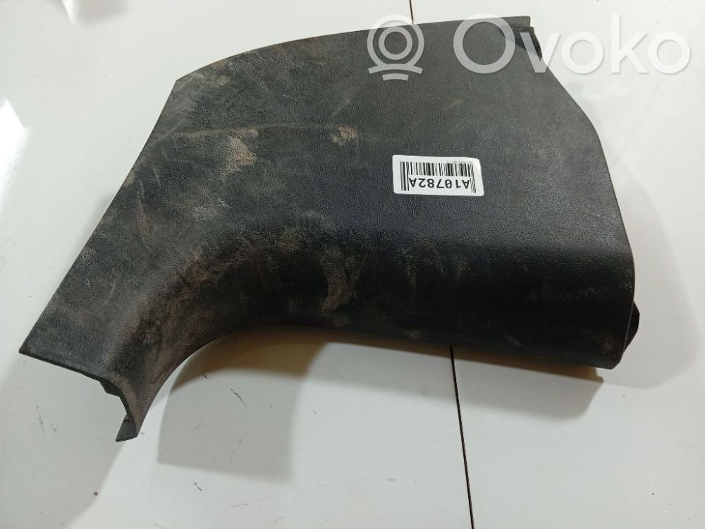 Seat Toledo III (5P) Other interior part 