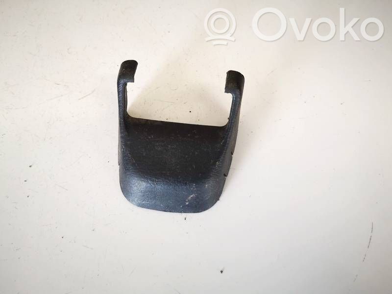 Lexus RX 300 Altra parte interiore 