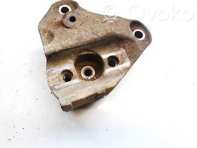Citroen C2 Engine mounting bracket 
