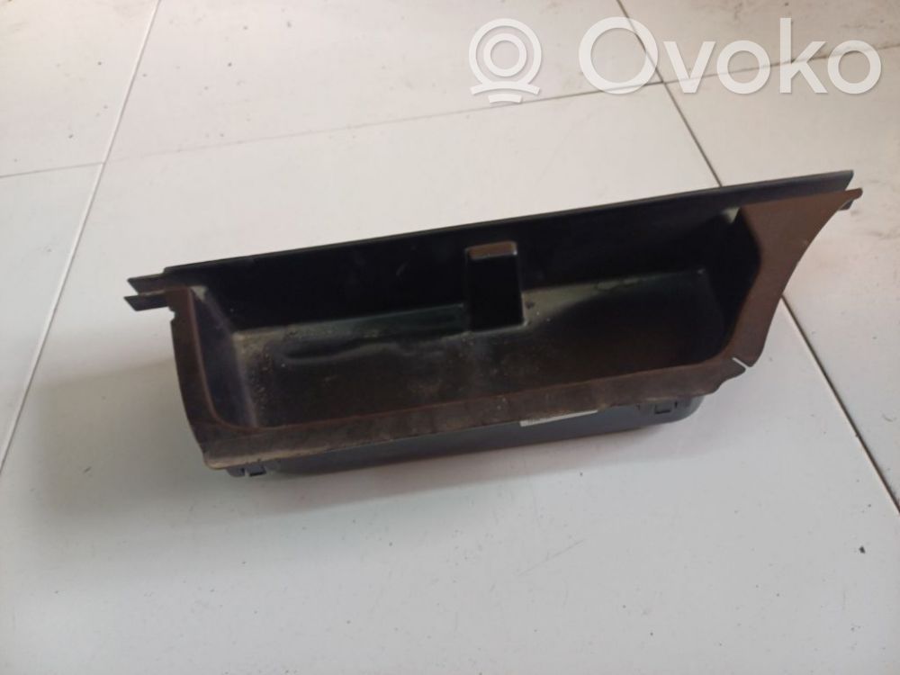 Saab 9-5 Otros repuestos del interior 