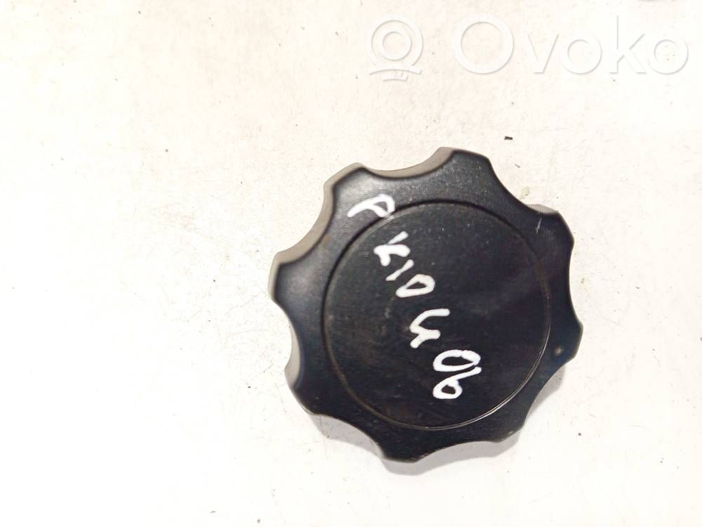 Mercedes-Benz A W169 Altra parte interiore 
