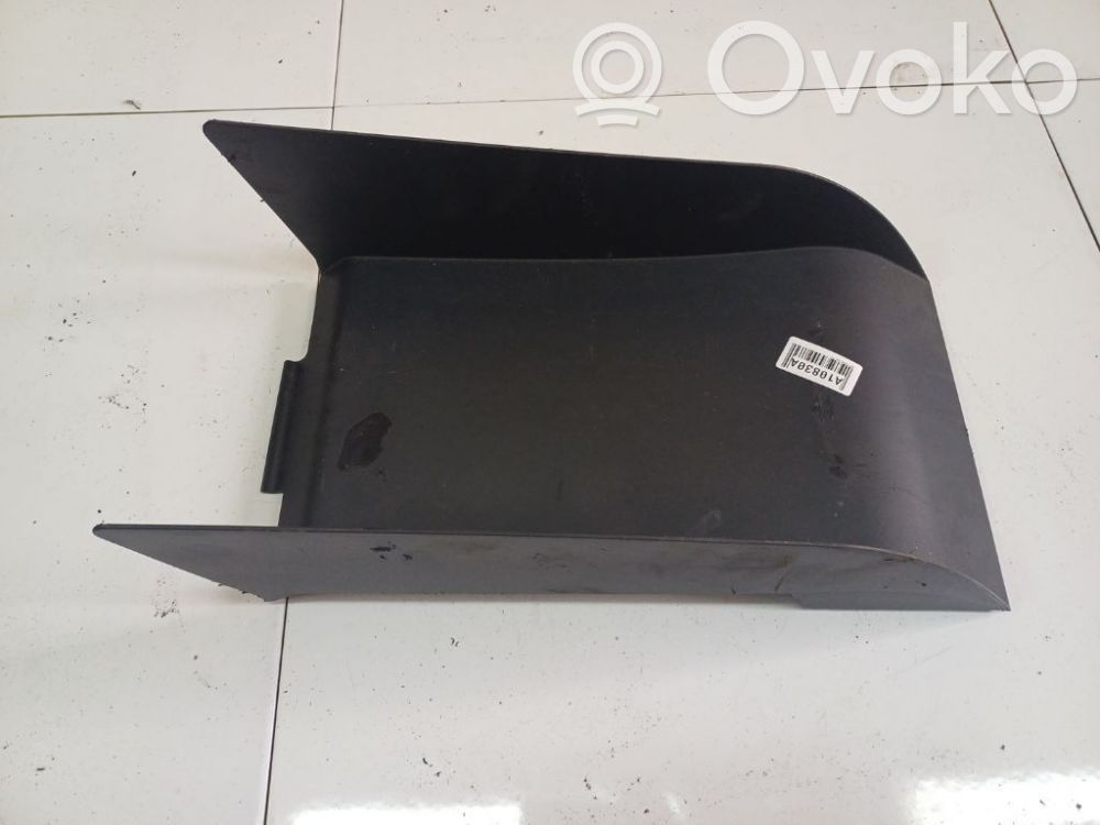 BMW 7 E65 E66 Other interior part 