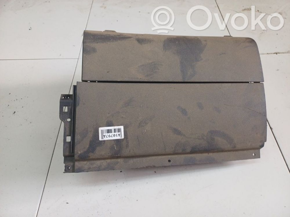 Guantera   1T1857101A,1T1857101A,1T1857101A