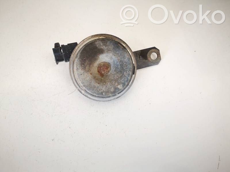 Claxon   E130026,E130026