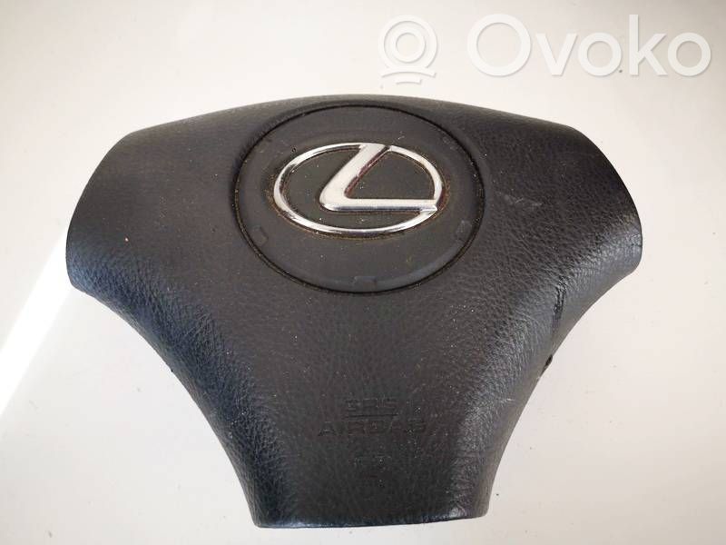 Airbag volan   8420503,8420503
