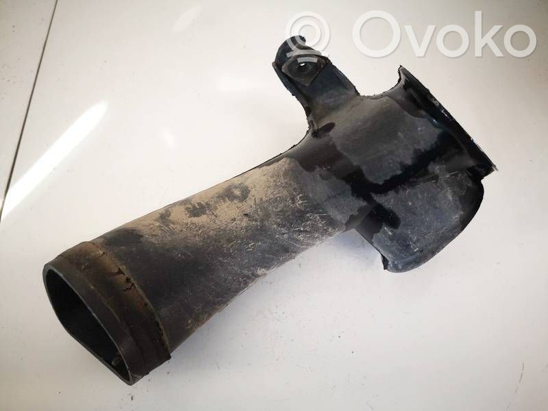 Lexus RX 300 Tube d'admission d'air 