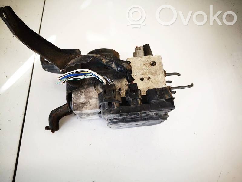 Lexus RX 300 Bomba de ABS 