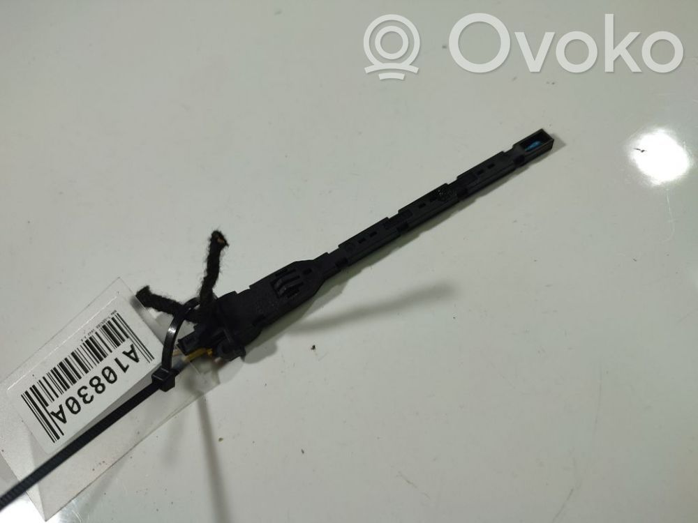 BMW 7 E65 E66 Innentemperatursensor 