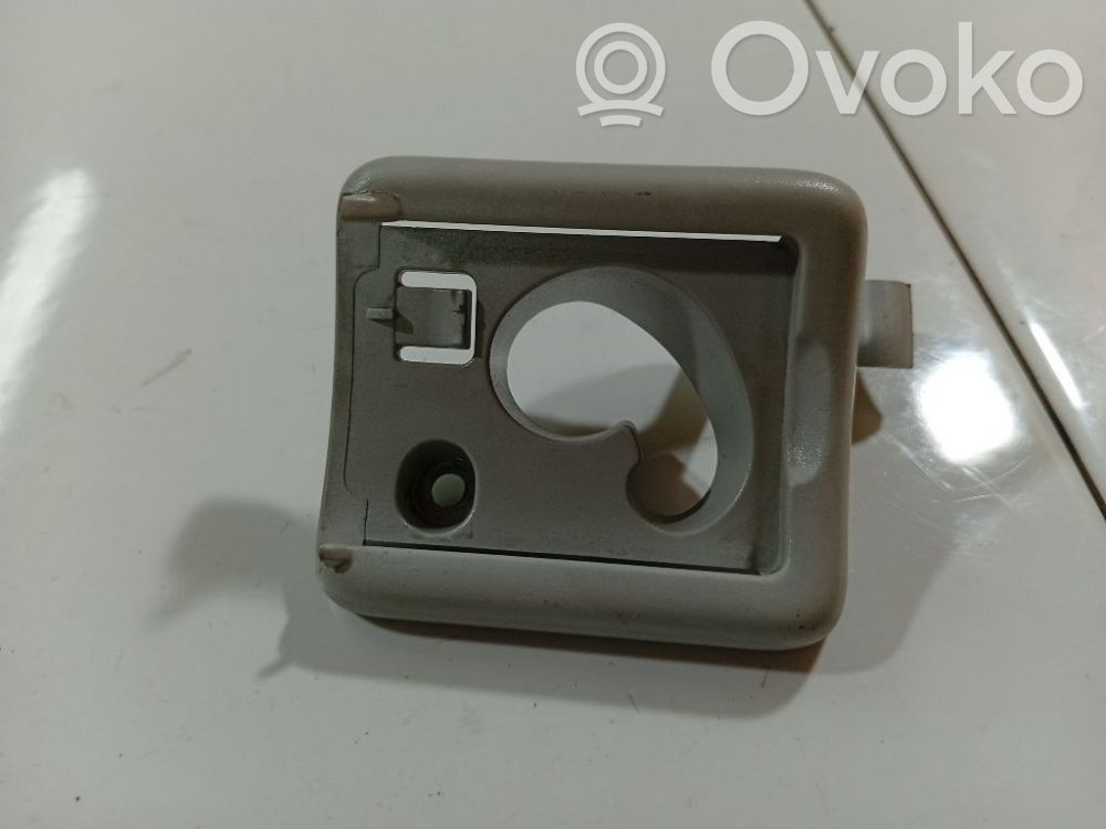 Volkswagen Touran I Alte piese de interior 