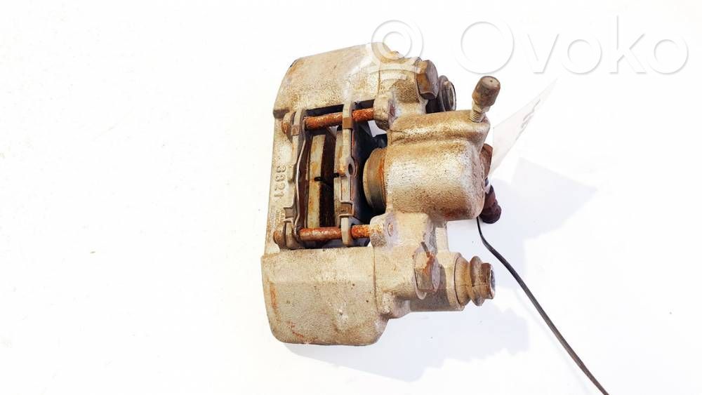 Toyota Yaris Etrier frână spate