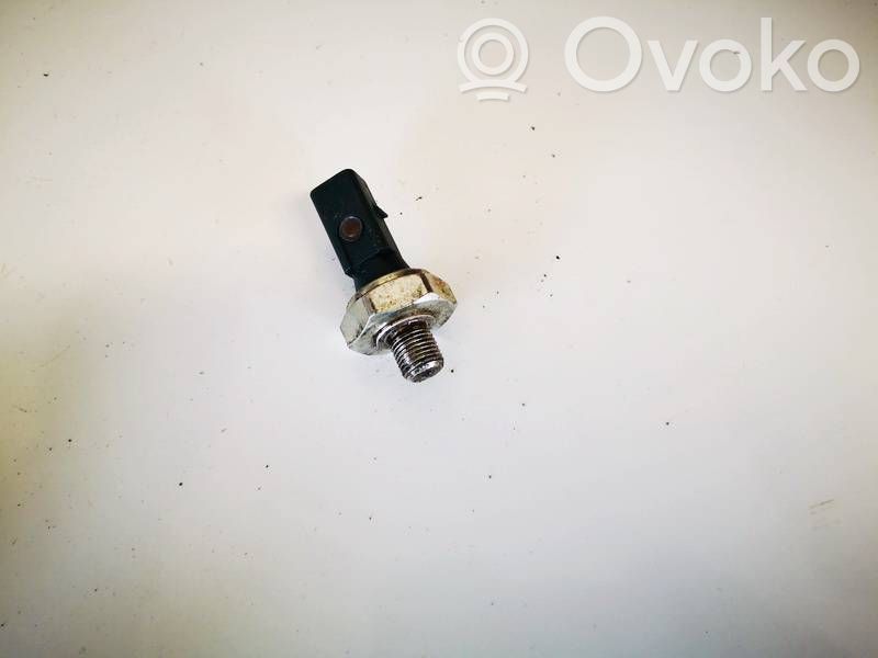 Ölstandssensor   SW90024,SW90024