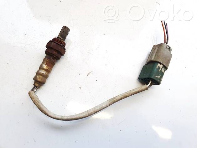 Nissan Murano Z50 Sensore della sonda Lambda 