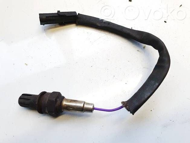 Sonda lambda   25164596,25164596