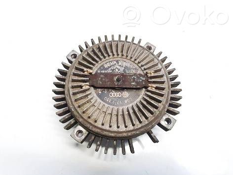 Audi A4 S4 B5 8D Vâscocuplaj ventilator 