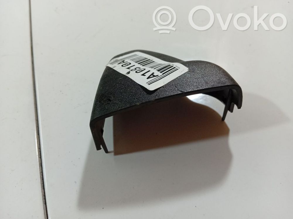 Volvo V50 Otros repuestos del interior 