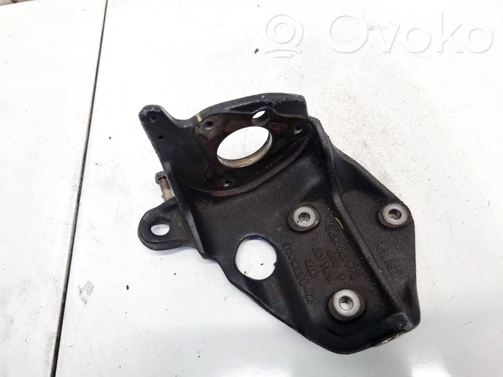 Audi 100 S4 C4 Suport motor 