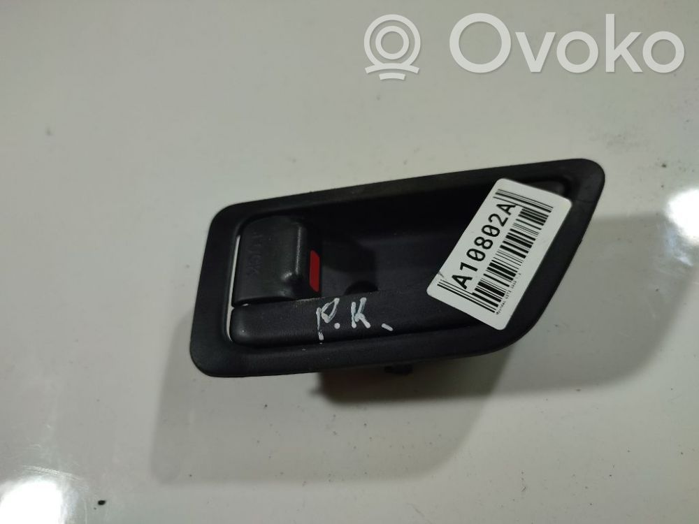 Hyundai Getz Manecilla interna puerta delantera 