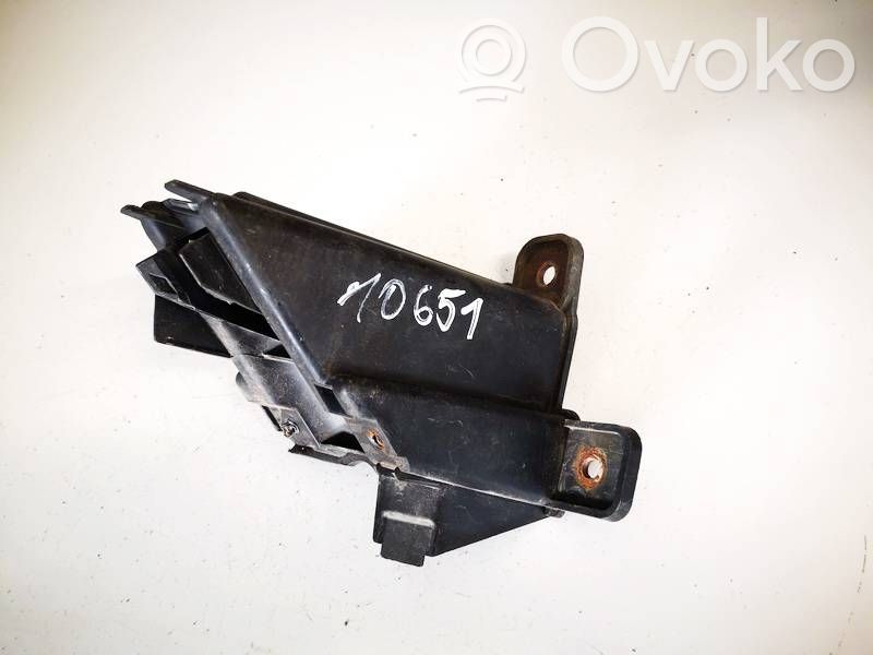 Citroen C4 I Picasso Support phare frontale 