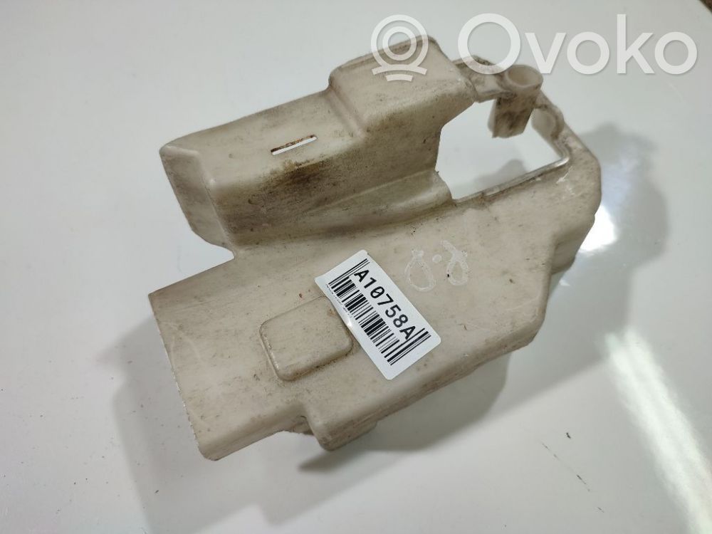 Altra parte interiore   7L0837090,7L0837090,7L0837090