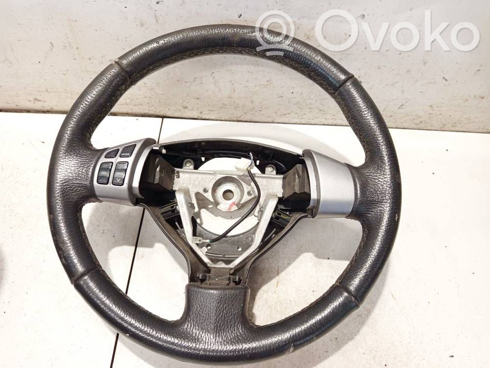 Kierownica   GS13105610,GS13105610