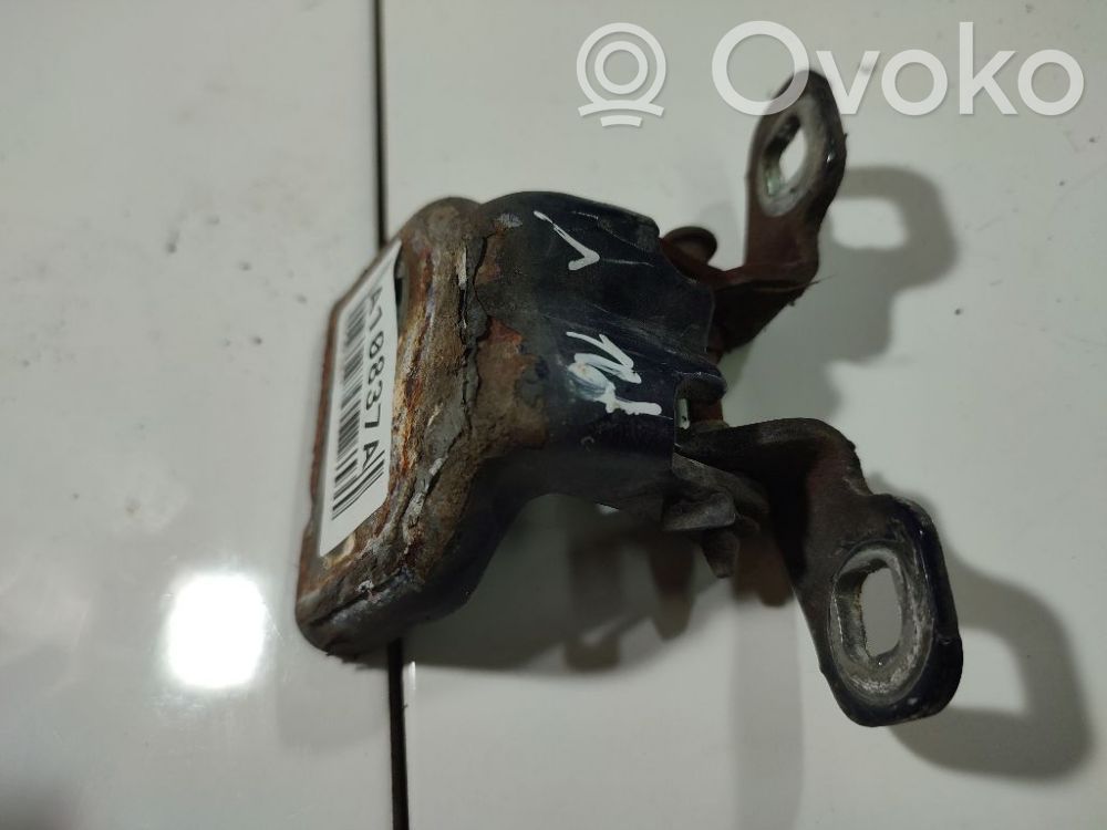 Dacia Logan I Balama superioară ușă față 