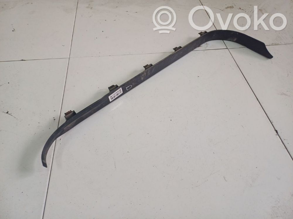 Saab 9-5 Etuoven kynnyksen suojalista 