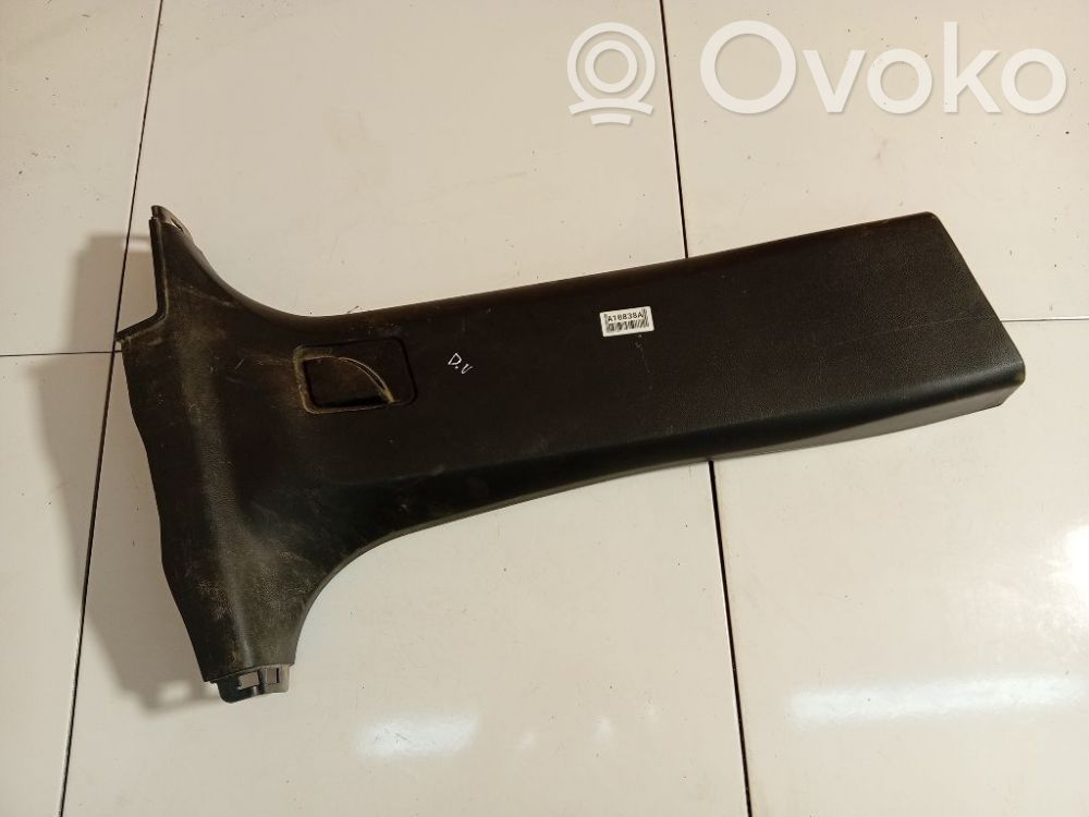 Opel Antara Capac stâlp (B) (superior) 