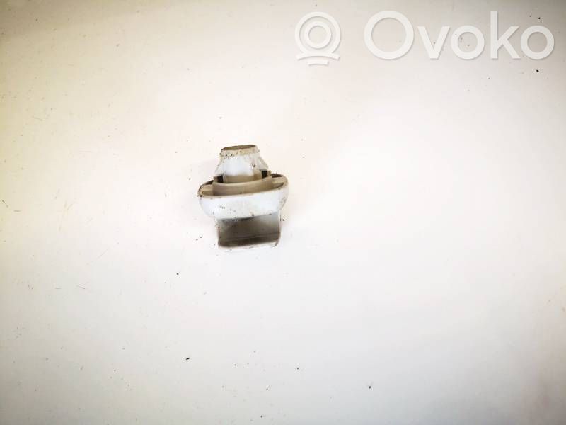 Honda Accord Clip/gancio/supporto per aletta parasole