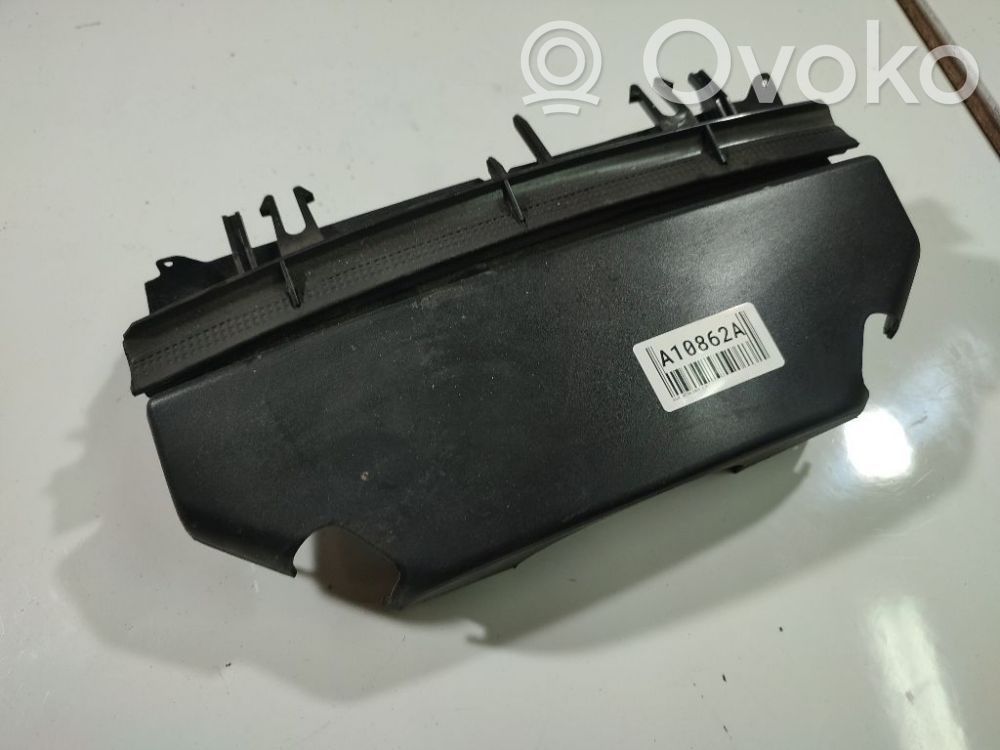 Opel Astra H Capac coloană direcție