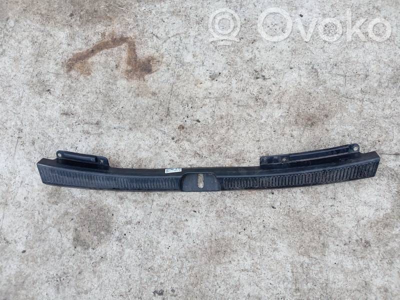 Lexus RX 300 Alte elemente acoperire portbagaj