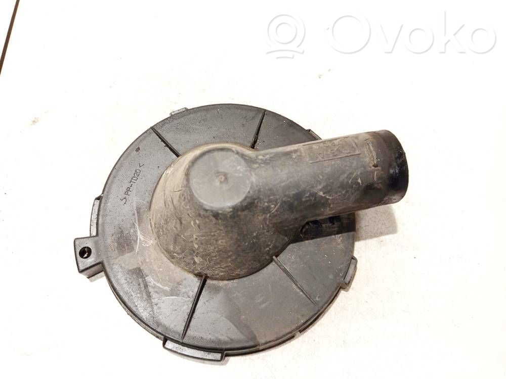 Peugeot 306 Luftfilterkasten 