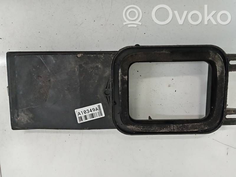 Audi A4 S4 B5 8D Altra parte interiore 