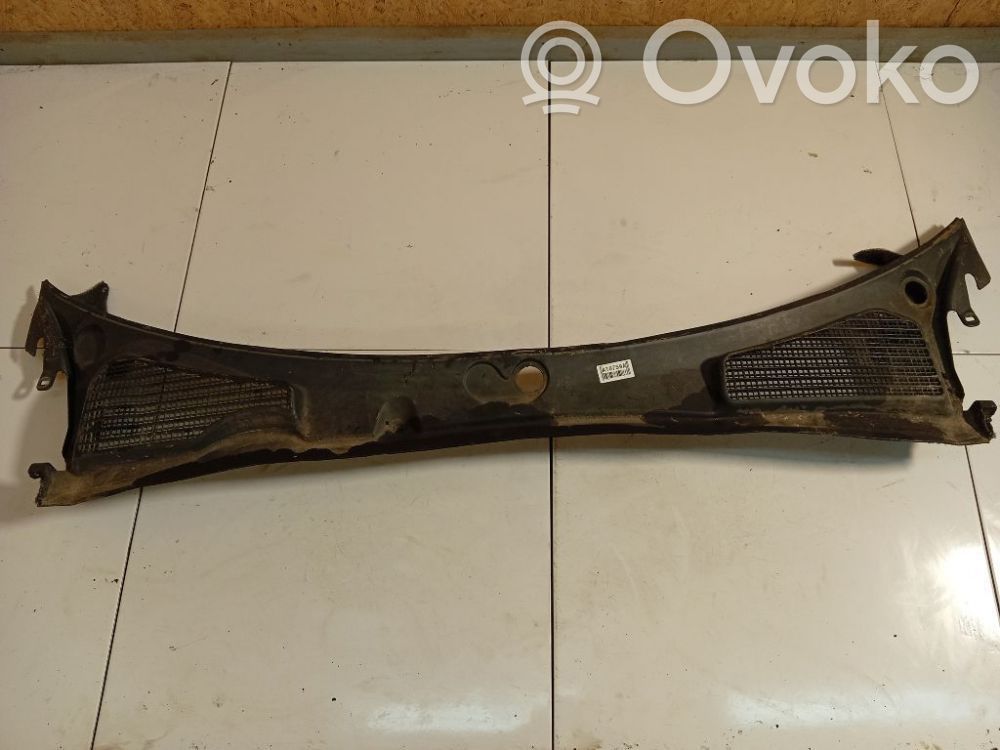 Saab 9-5 Wiper trim 