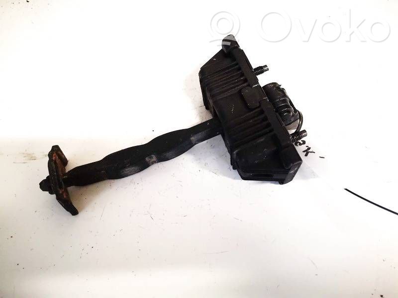 Land Rover Freelander 2 - LR2 Cerniera finecorsa della portiera posteriore