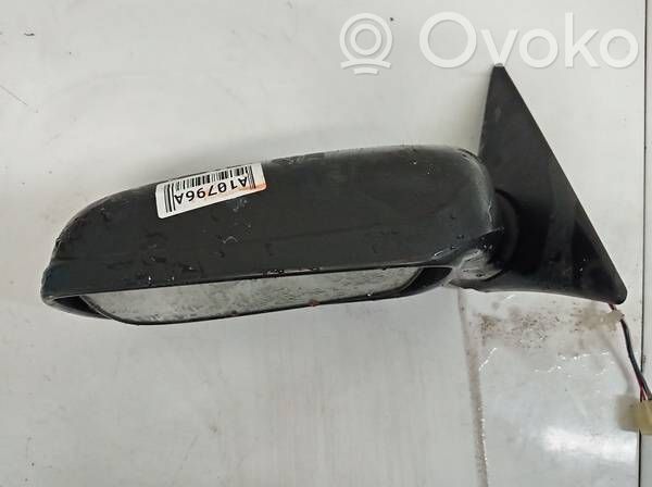 Subaru Legacy Etuoven sähköinen sivupeili