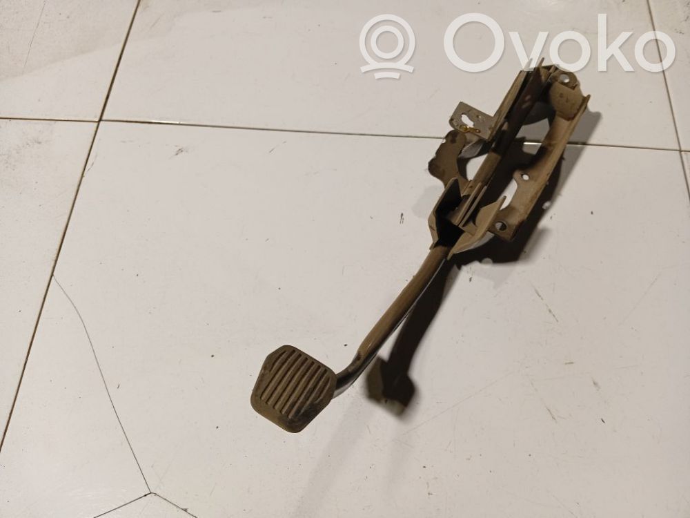 Volvo S40 Pedală frână 