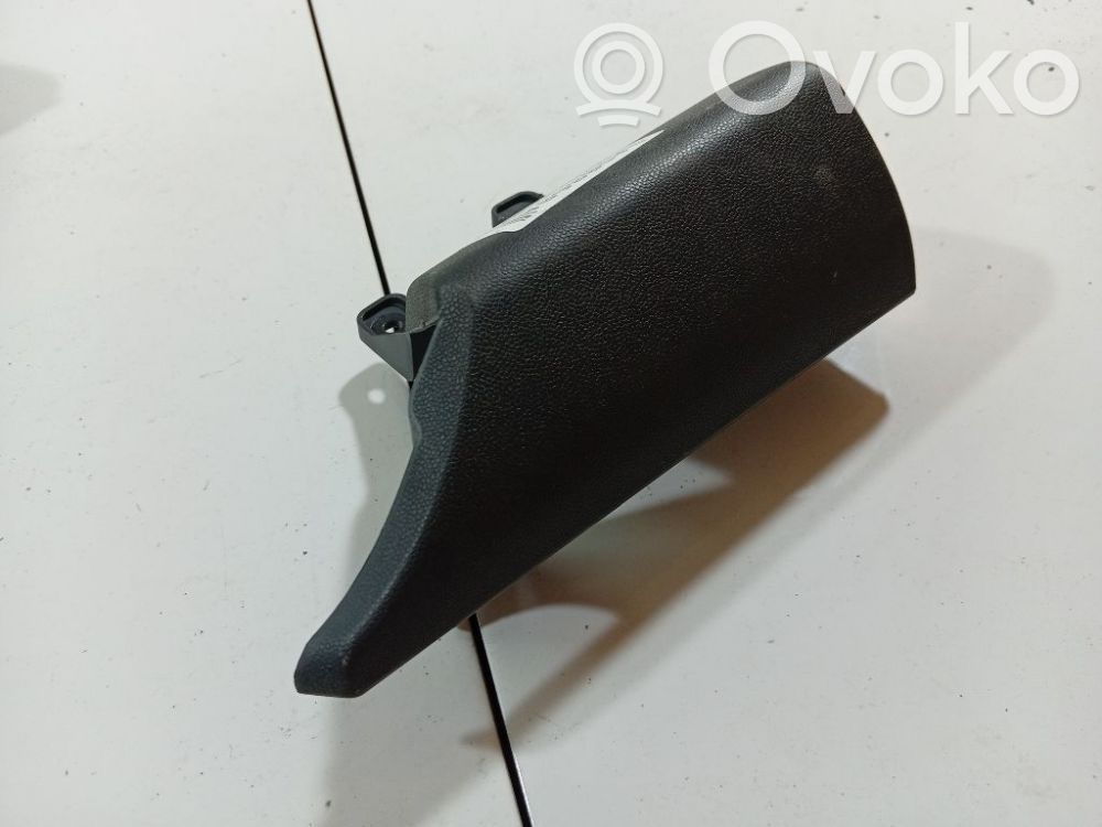 Mini One - Cooper Coupe R56 Other interior part 