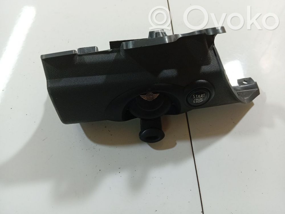 Engine start stop button switch   3449103,10637630,1091942009040327,24503,33750101,33750101,3449103
