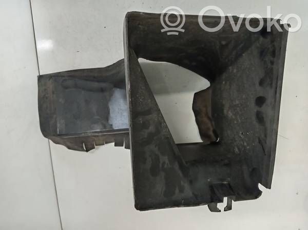 Audi A4 S4 B5 8D Conductă aer cabină 