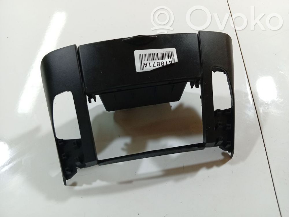Cendrier   847071H050,847071H050,847071H050,847071H050