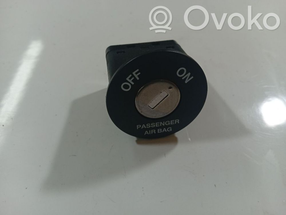 Comutator pornit/oprit airbag pasager   378090,378090,378090
