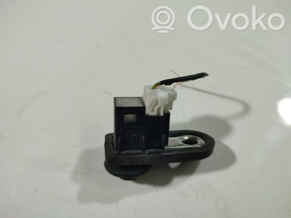 KIA Ceed Front door sensor 