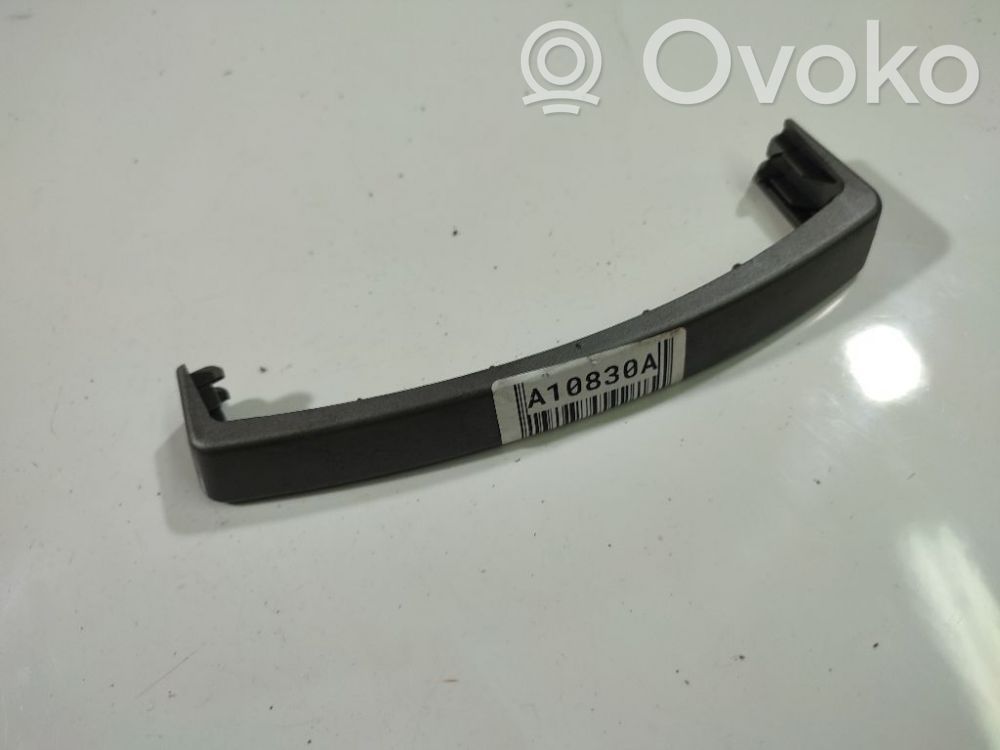 BMW 7 E65 E66 Other interior part 
