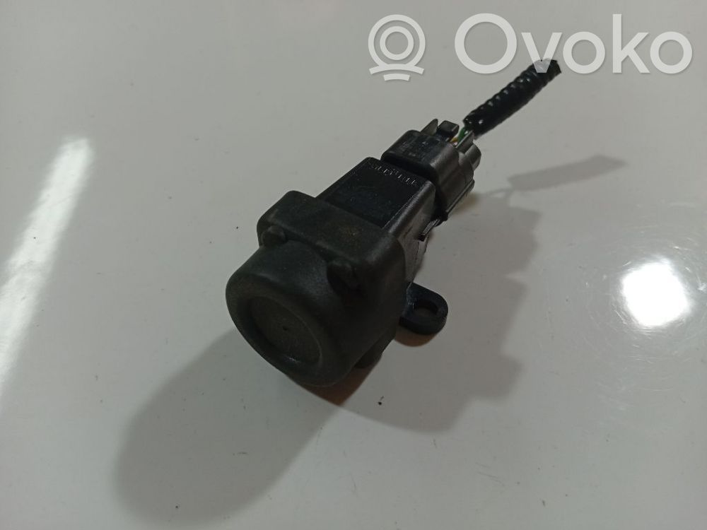 Interruptor de corte de combustible   W01100030,0703HC6,35910S04C010,W01100030