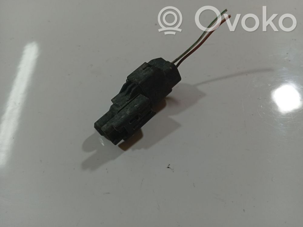 Außentemperatursensor   0775005191,0775005191,0775005191,0775005191