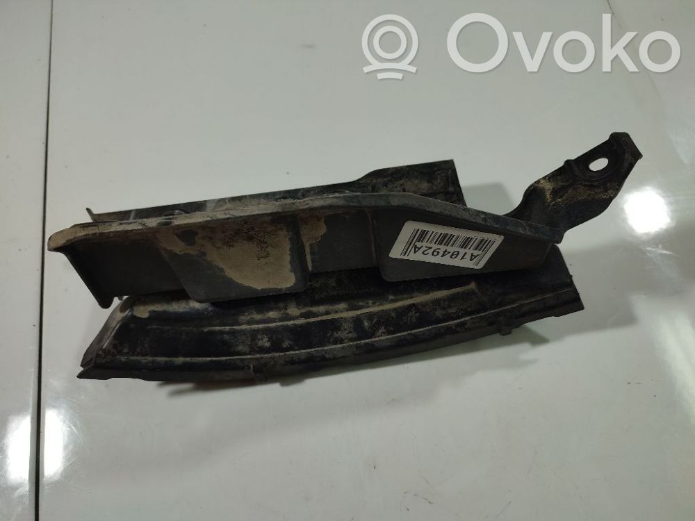 Audi A6 S6 C6 4F Suport montare bară spate 