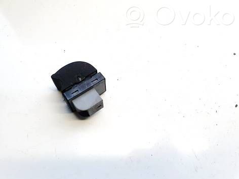 Interruptor del elevalunas eléctrico   8E0959855A,8E0959855A