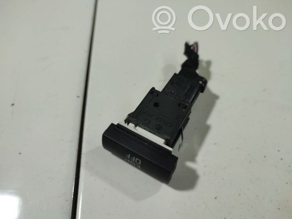 Interruptor ESP (programa de estabilidad)   1Z0927134C,10012846,1Z0927134C
